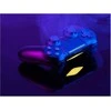 Tracer Shogun PRO Wireless PS4 | PC/PS3 | Bluetooth
