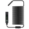 Endoskopinė kamera Tracer HardWire 5M 8MM, Juodos spalvos