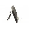 TRACER TRAKLA43371 Klaviatūra Maverick Juodas USB US