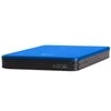 TRACER TRAOBD46398 HDD enclosure USB 3.0 HDD 2.5 SATA 724 AL Mėlynas