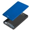 TRACER TRAOBD46398 HDD enclosure USB 3.0 HDD 2.5 SATA 724 AL Mėlynas