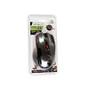 TRACER TRAMYS44241 Pelė Optinė belaidė Battle Heroes Airman USB 800 - 2400 DPI RF