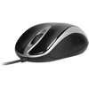 TRACER TRAMYS45923 Pelė Sonya Duo USB