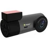 Tracer Snap 3.5S-WF
