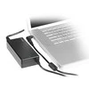 Tracer Prime Energy 70W