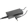 Tracer nešiojamojo kompiuterio kintamosios srovės adapteris 90 W 4,7 A 19 V (TRAAKN45425)