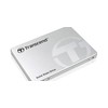 TRANSCEND SSD220S 240GB SSD 2.5" SATA3