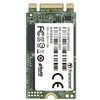 Transcend SSD 120GB, M.2 2242, SATA3, TLC, 560/500Mb/s