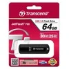 TRANSCEND JETFLASH 700 64GB USB 3.0