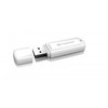 TRANSCEND 32GB JetFlash 730 USB 3.0 atmintis