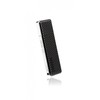 Transcend JetFlash 780 32GB USB 3.1 Gen 1