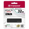 Transcend JetFlash 780 32GB USB 3.1 Gen 1
