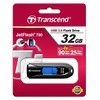 TRANSCEND JETFLASH 790 32GB USB 3.0