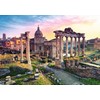 Trefl Dėlionė 1000 vnt. - Roma