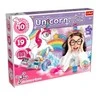 Trefl Magija kristalai Unicorn S4Y didelis 61390 TREPL