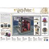 Konstruktorius Trefl Harry Potter Olivanders Wand Shop, 230 d.