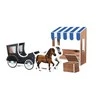 Trefl Brick Trick Travel- Siurbliai 61549 TRFH p4