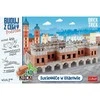 Trefl Brick Trick Travel- Siurbliai 61549 TRFH p4