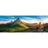 Trefl Dėlionė 1000 vnt. - Panorama