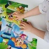 PAW PATROL TREFL Super maxi dėlionė, 24 det.