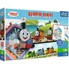TREFL 41014 Dėlionė 24 SUPER MAXI Thomas & Friends