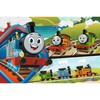 TREFL 41014 Dėlionė 24 SUPER MAXI Thomas &amp; Friends
