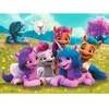 Trefl Dėlionė 30 vnt. - My Little Pony