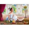 Trefl Dėlionė 500 vnt. - Balerina