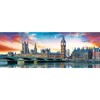 Trefl Dėlionė 500 vnt. - Londonas