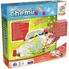Trefl Chemijos mokslo laboratorija 4 Jūs