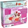 Trefl Muap Studio Science Jūs