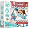 *****TREFL S4Y Mažojo odontologo dirbtuvės 61938