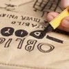Amazon Tribe AvanA (OBPD5020)