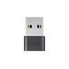 Trust Adapteriai pasitiki myna bluetooth 5