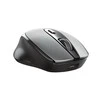 Belaidė pelė Trust Zaya 23809, juoda