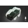 Įkrovimo stotelė Trust Duo Charging Dock – XBOX Series X / S