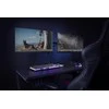 Monitoriaus laikiklis Trust GXT1120 MARA DUAL