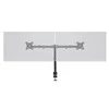 Monitoriaus laikiklis Trust GXT1120 MARA DUAL