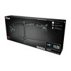 Monitoriaus laikiklis Trust GXT1120 MARA DUAL