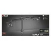 Monitoriaus laikiklis Trust GXT1120 MARA DUAL