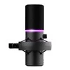 TRUST GXT 255+ Onyx laidinis mikrofonas + laikiklis | USB