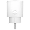 Trust ES TRUT 71289 Wi- Fi lizdas