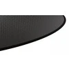 Žaidimų kėdės kilimėlis Trust Mika Round Floor Mat, 24134, 117cm