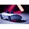 Pried.valdikl. TRUST GXT 262 PS4/PS5 4 2