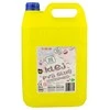 Tuban PVA klijai 5 L