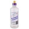 Tuban Puraus modelino aktyvatorius 0,5L ( TU3051)
