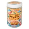 Tuban Dinaminis smėlis - Natūralios spalvos - 1kg ( TU3557 )