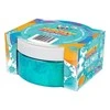 Tuban Jiggly Slime - Slaimas - Turkio Perlas - 200 g ( TU3592 )