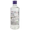 Tuban PVA klijai 500 ml ( TU3682 )