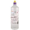 Tuban PVA klijai 500 ml ( TU3682 )